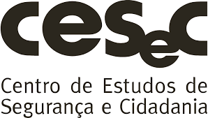 Logo Sesec