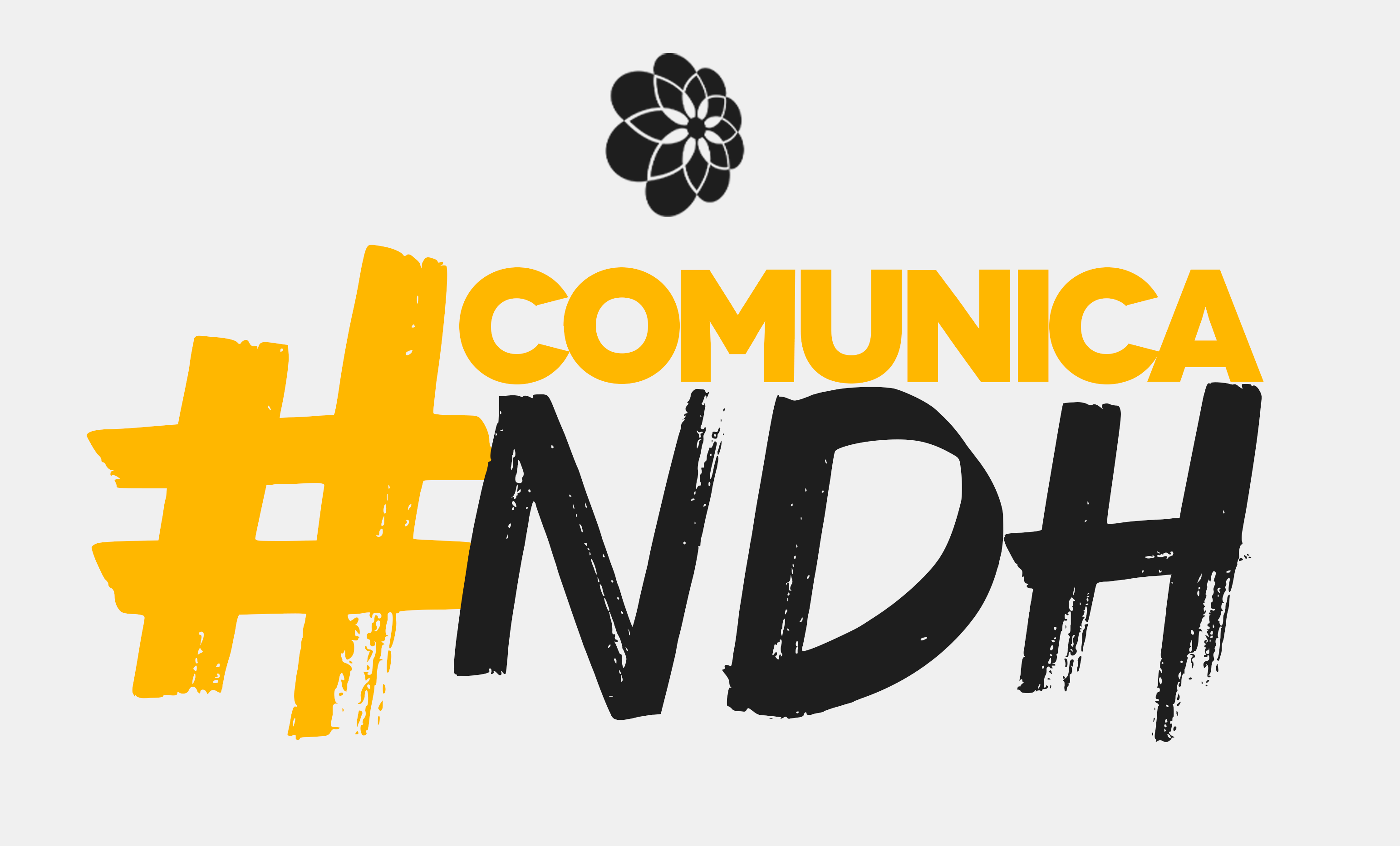 COMUNICABANNER