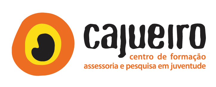 Logo Cajueiro