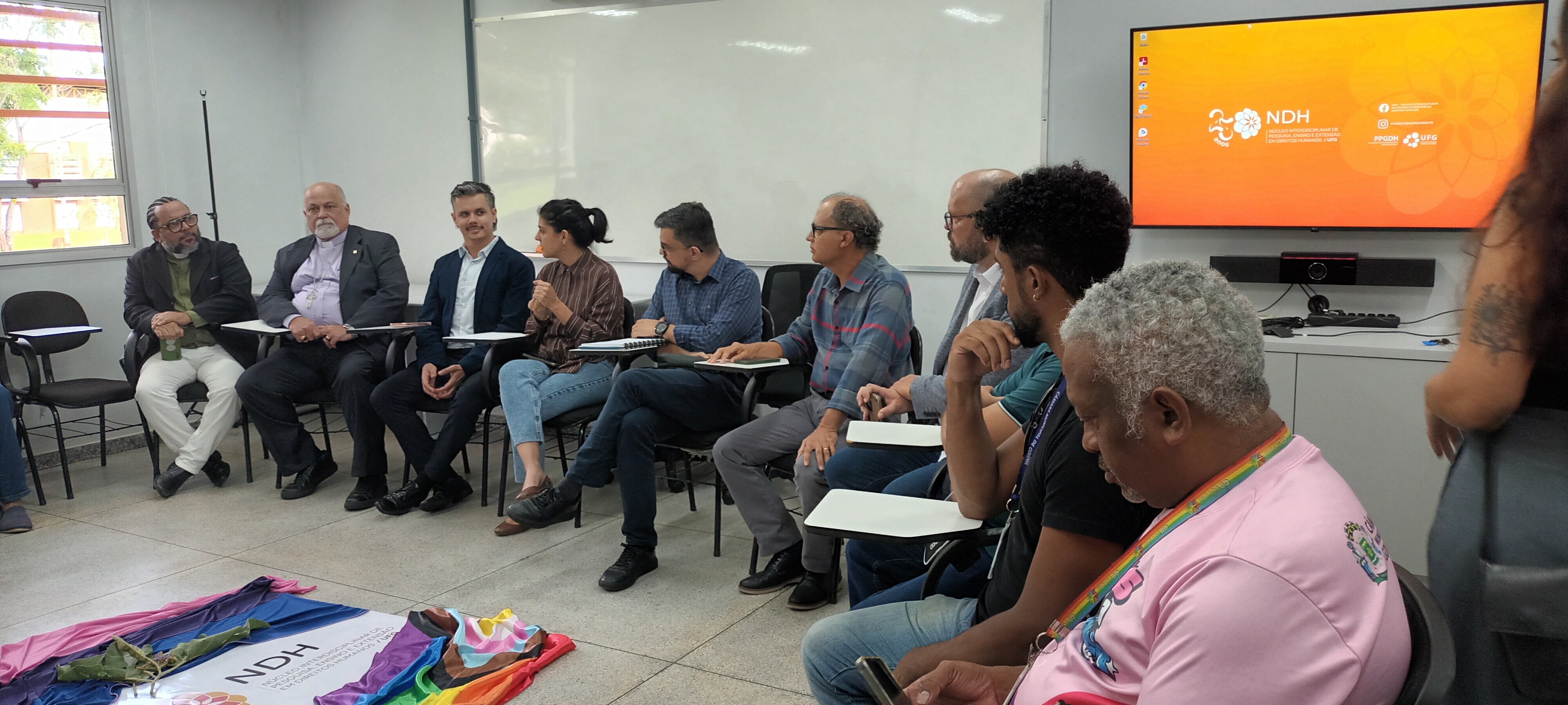 Casa de Acolhida para pessoas LGBTQIA+ (8)