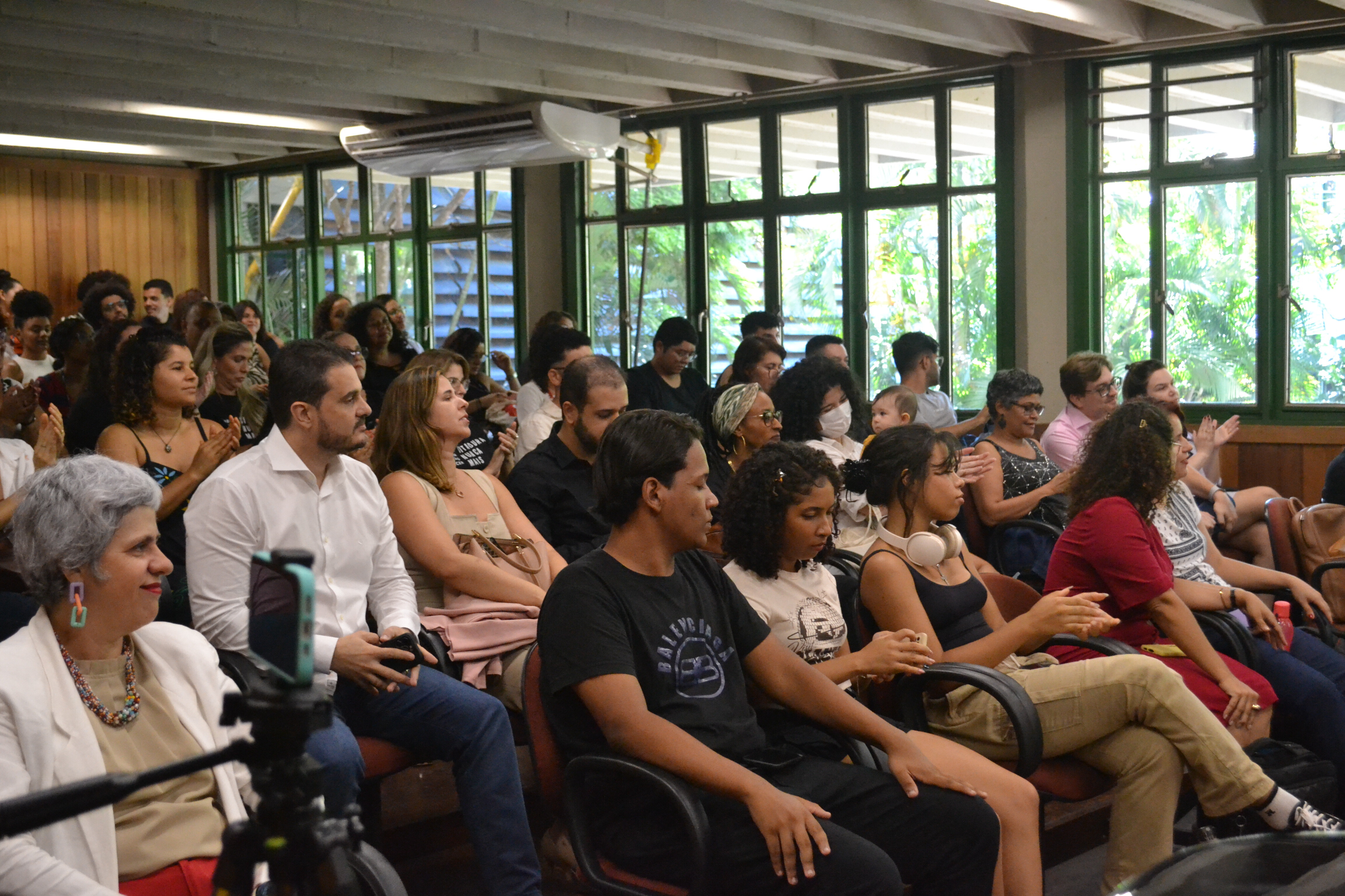 aula inaugural foto 2