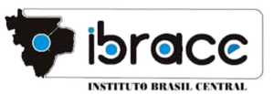 Logo do Instituto Brasil Central - Ibrace