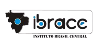 Logo Ibrace