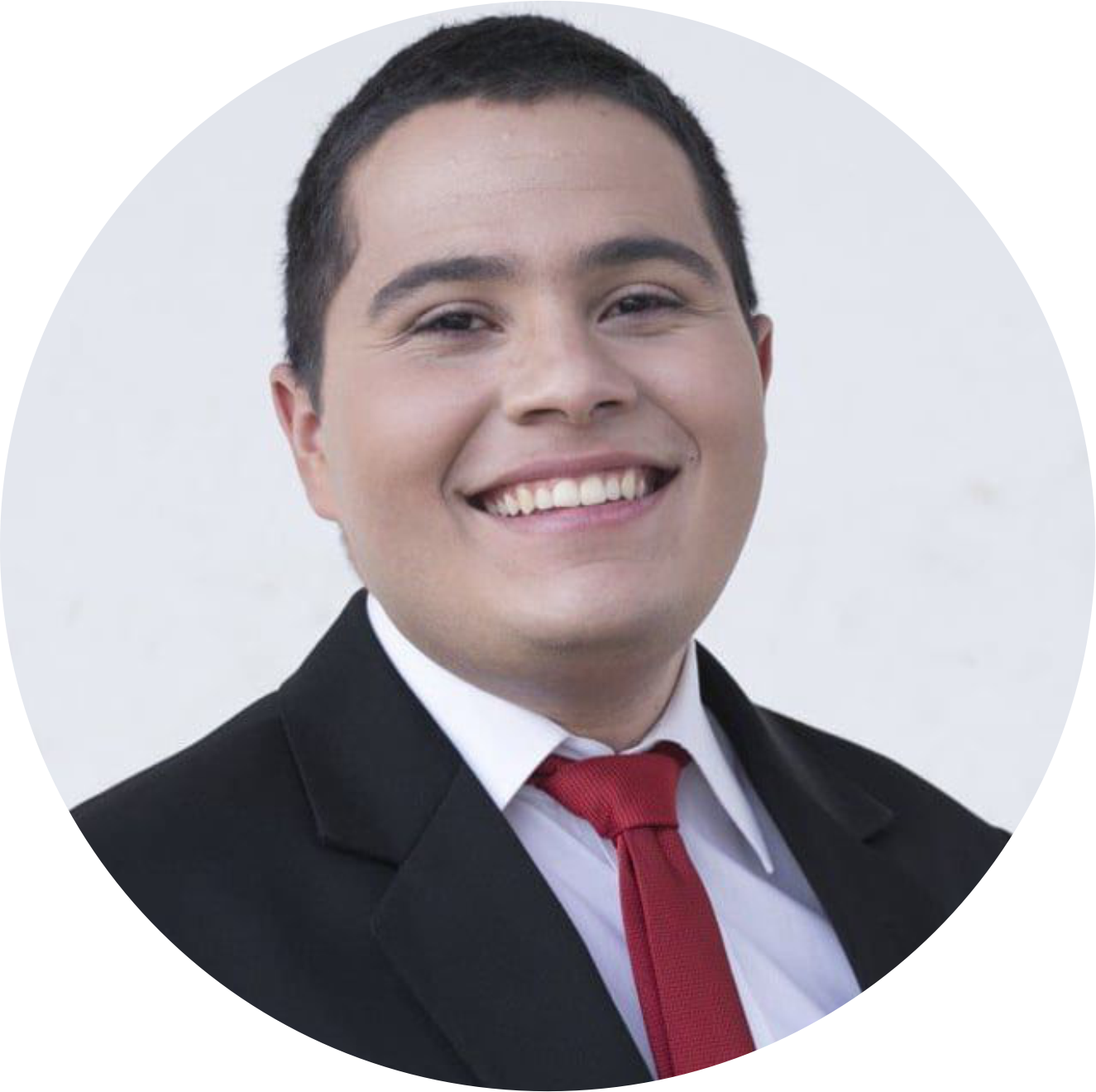 Equipe_Marco Aurélio Alves