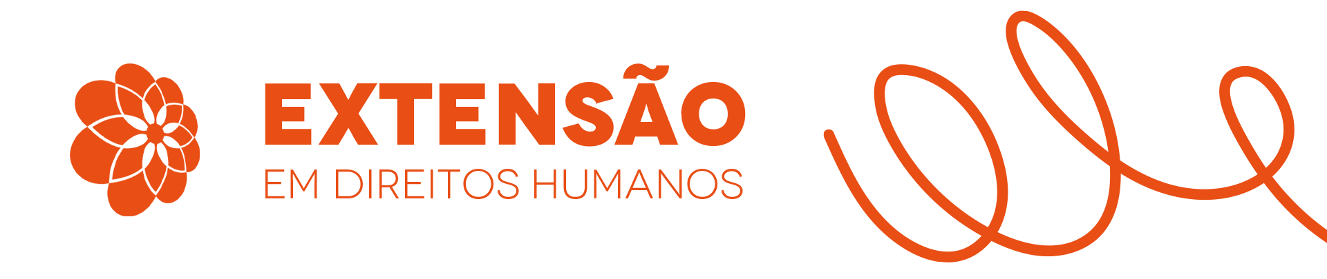 Extensão
