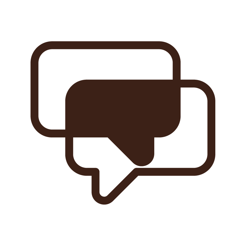Ícone Podcast Escola na Real