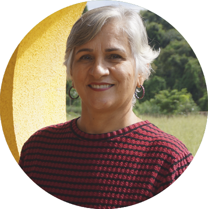 Isabel-assessora-administrativa