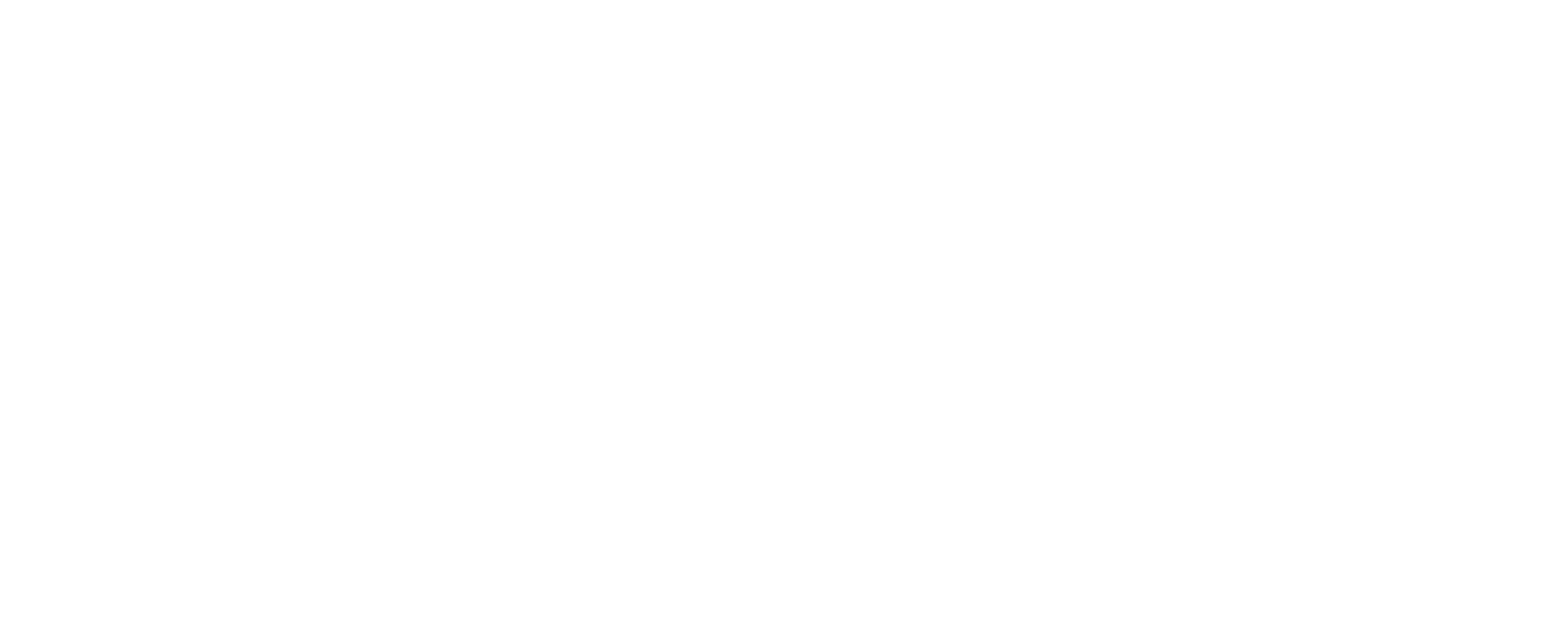 Logo_NDH_Horizontal_Extendida_Branca