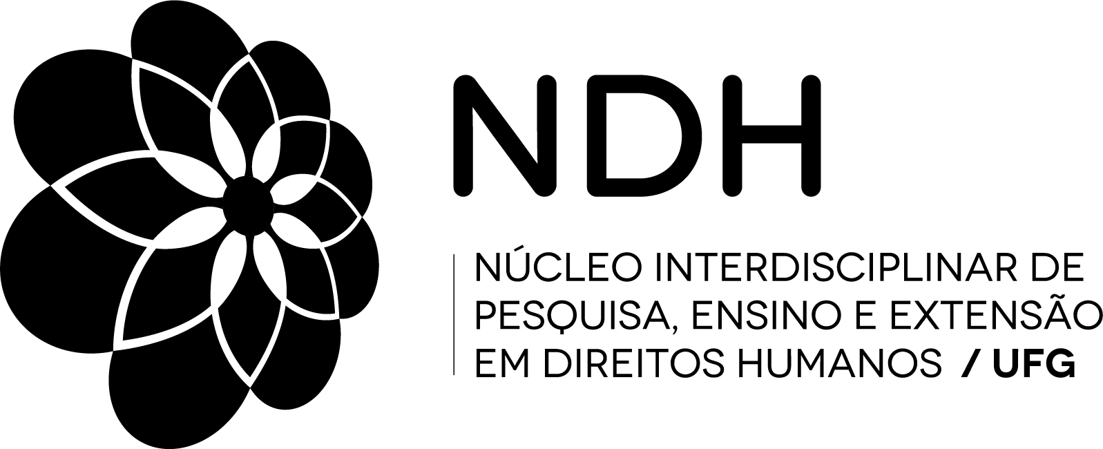 Logo_NDH_Horizontal_Extendida_Preta