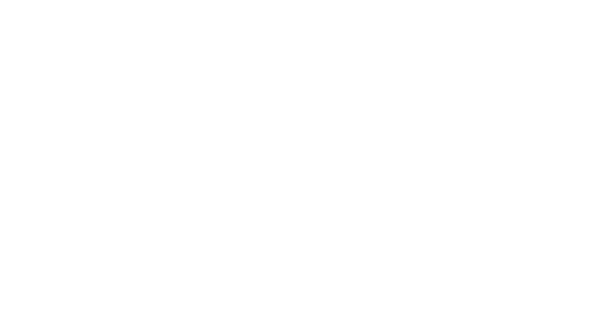 Logo_NDH_Horizontal_Reduzida_Branca
