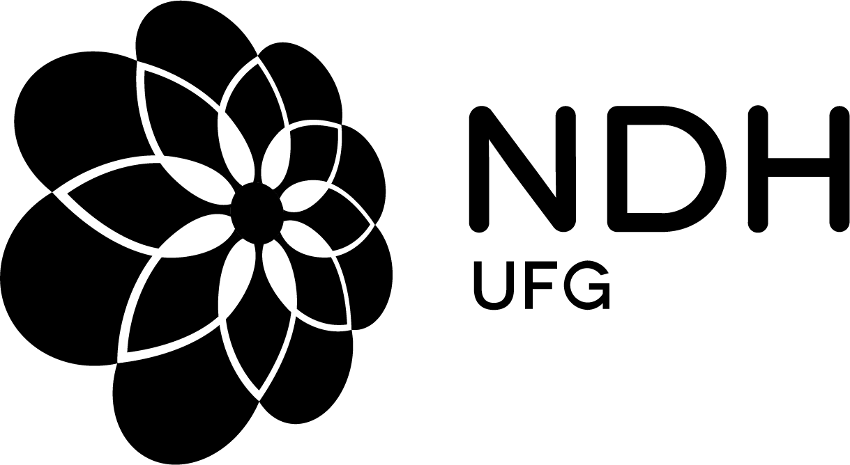 Logo_NDH_Horizontal_Reduzida_Preta