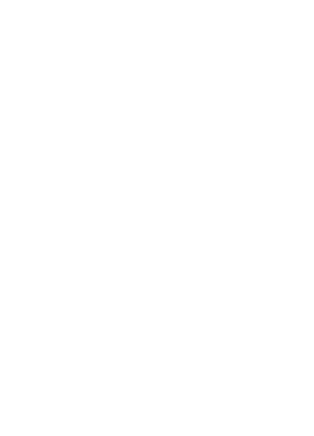 Logo_NDH_Vertical_Extendida_Branca
