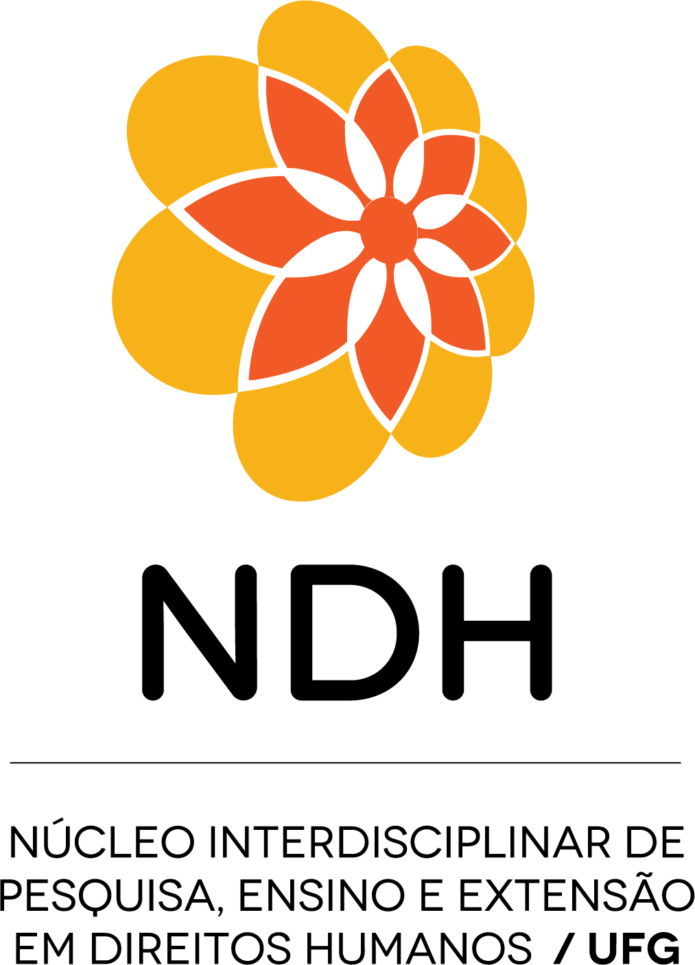 Logo_NDH_Vertical_Extendida_Colorida