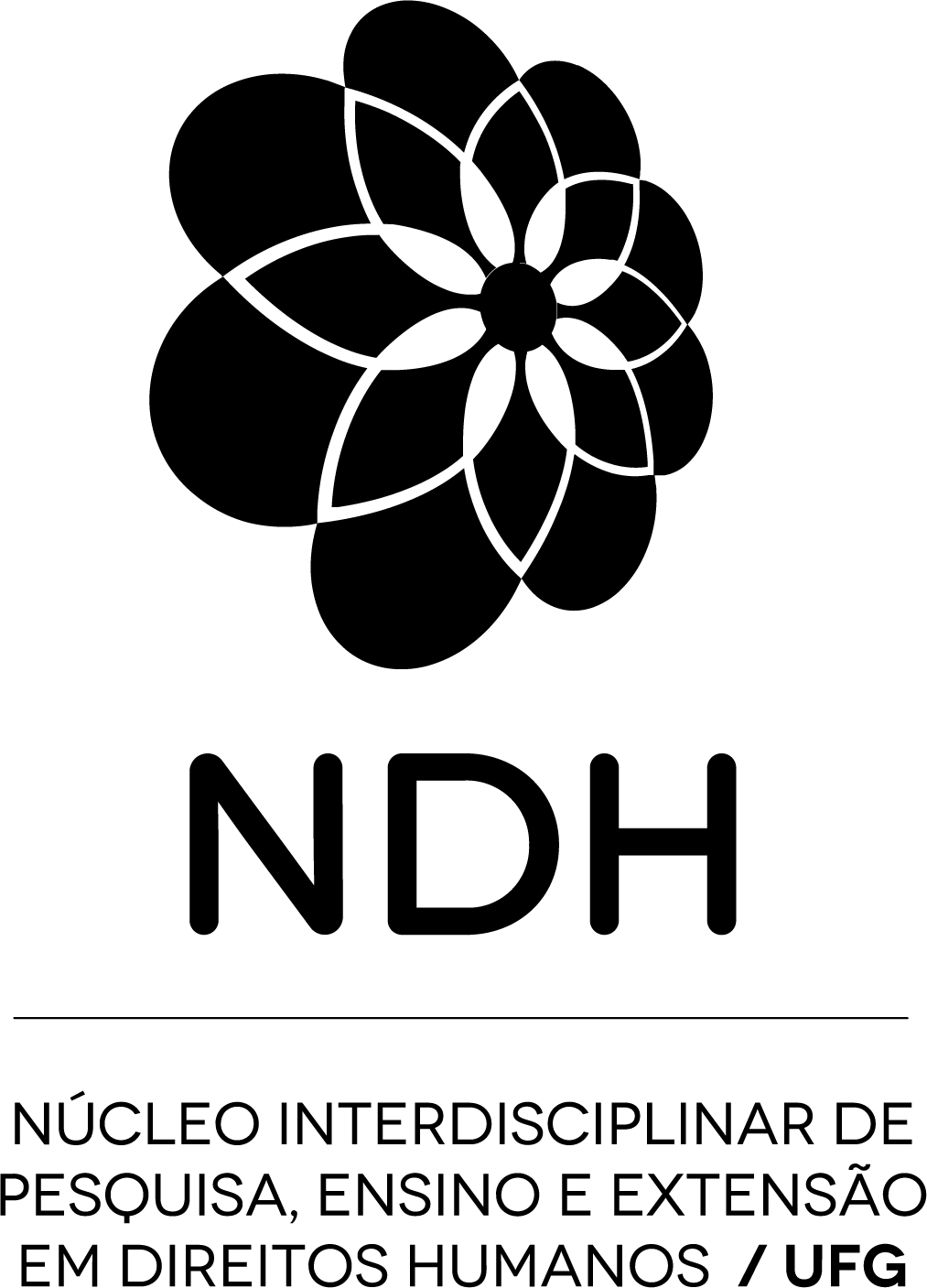 Logo_NDH_Vertical_Extendida_Preta