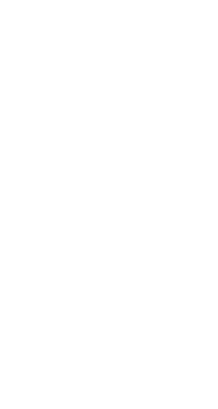 Logo_NDH_Vertical_Reduzida_Branca