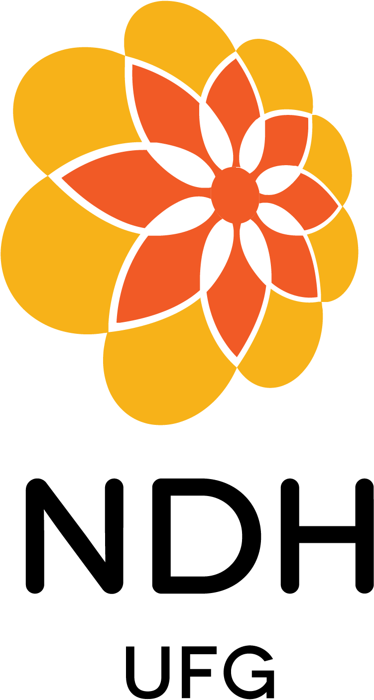 Logo_NDH_Vertical_Reduzida_Colorida