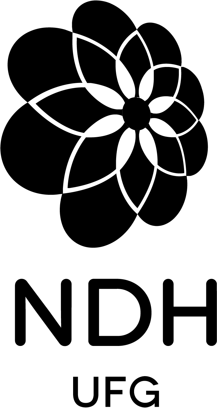 Logo_NDH_Vertical_Reduzida_Preta