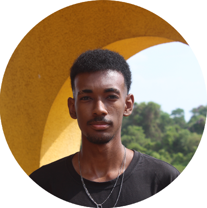 LuizFelipe