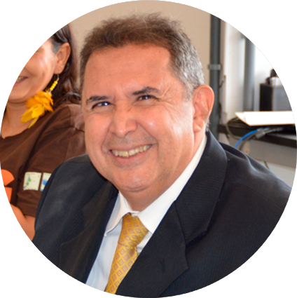 Manuel - ccordenador-pgdh
