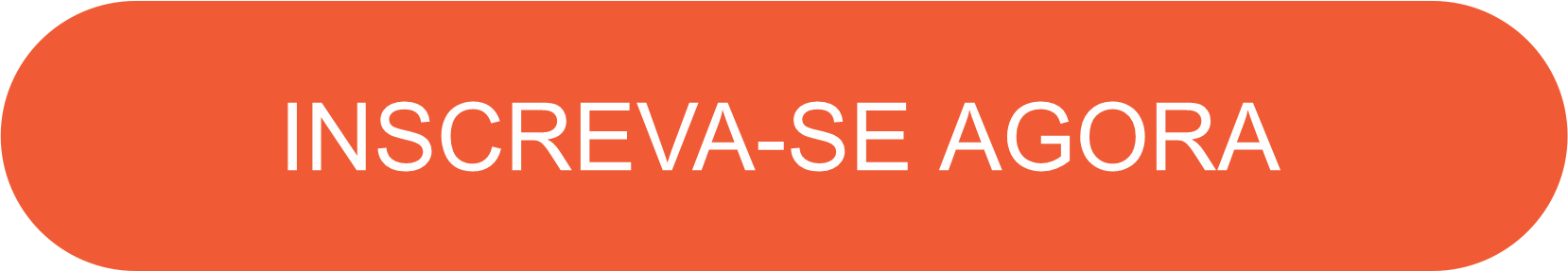 Site NDH_Botão_Inscreva-se Agora_