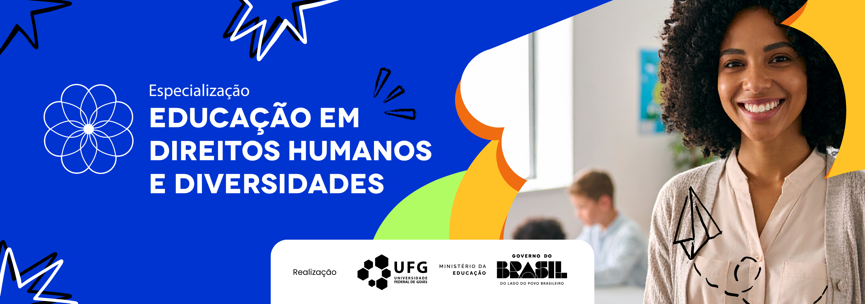 Banner Topo de Página - Especialização (1440 x 506 px)