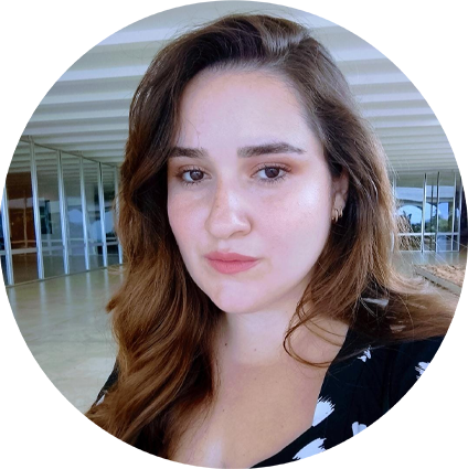 Vanessa PPGIDH