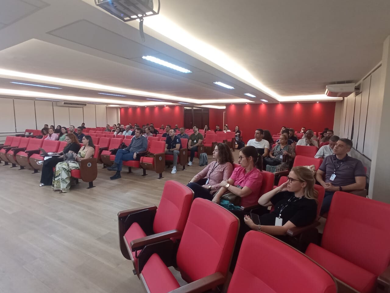 Palestra4E2
