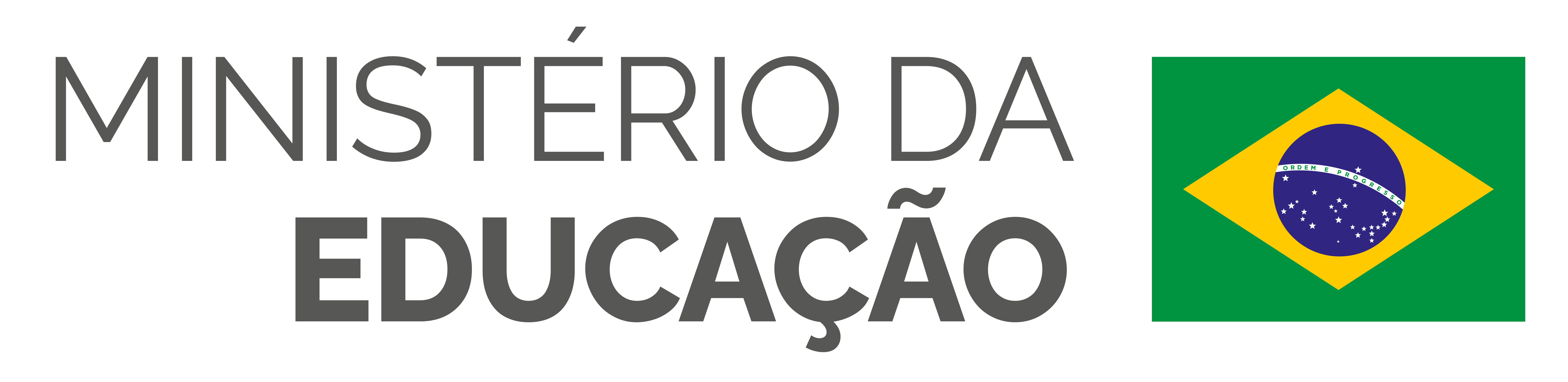 Logo MEC