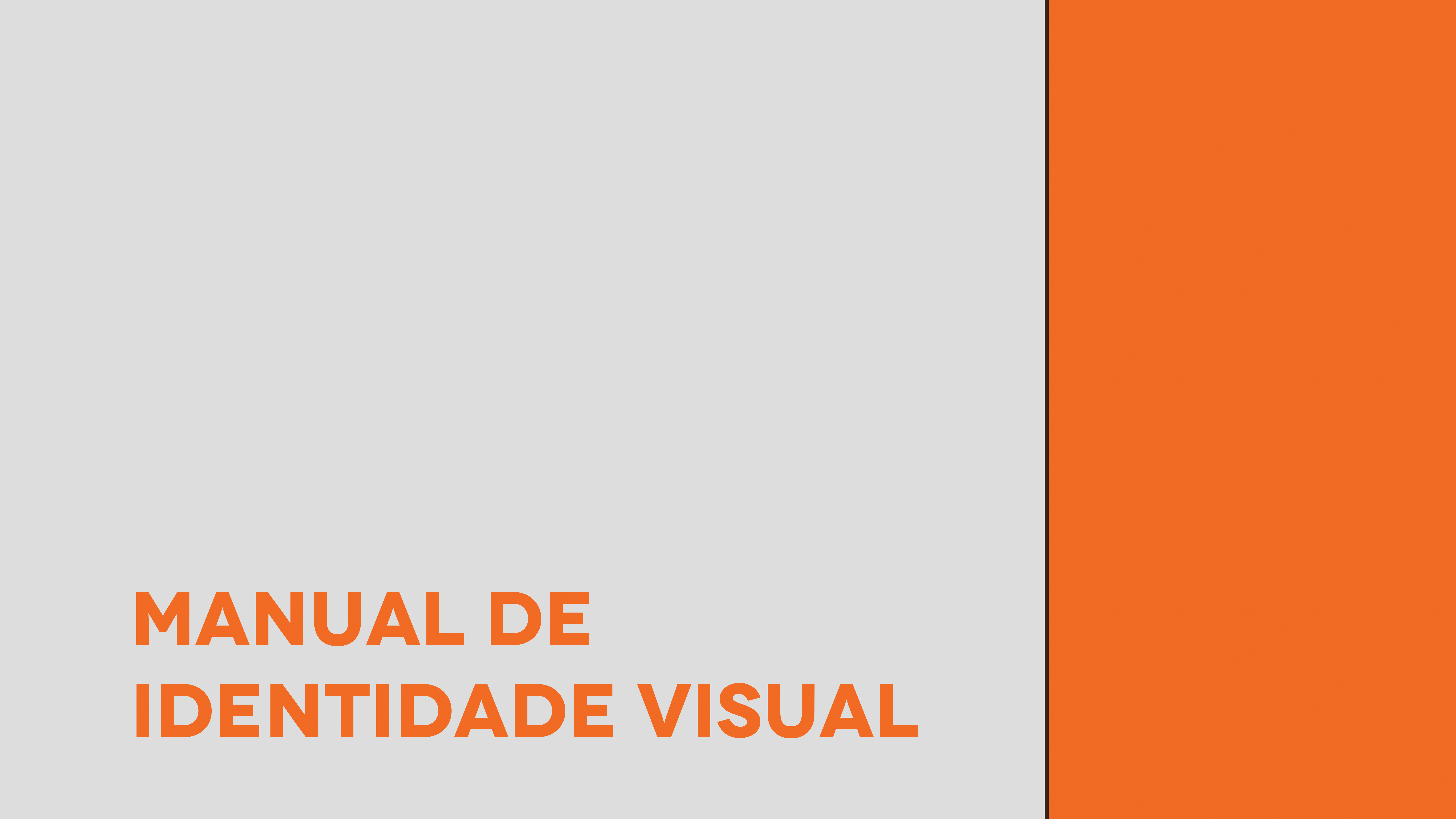 capa-manual-identidade-visual-ndh-ufg