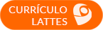 Acesso ao Currículo Lattes do(a) participante do episódio.