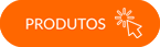 botão Produtos