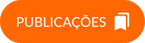 Botão de acesso à publicações do(a) participante do episódio.