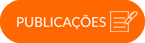 Acesso às publicações do(a) participante.