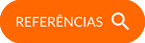 Botão de acesso à referência bibliográficas citadas no episódio.