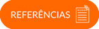 Acesso às referências citadas no episódio.