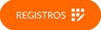Botão de acesso aos registros do(a) participante do episódio.