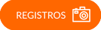 botão Registros