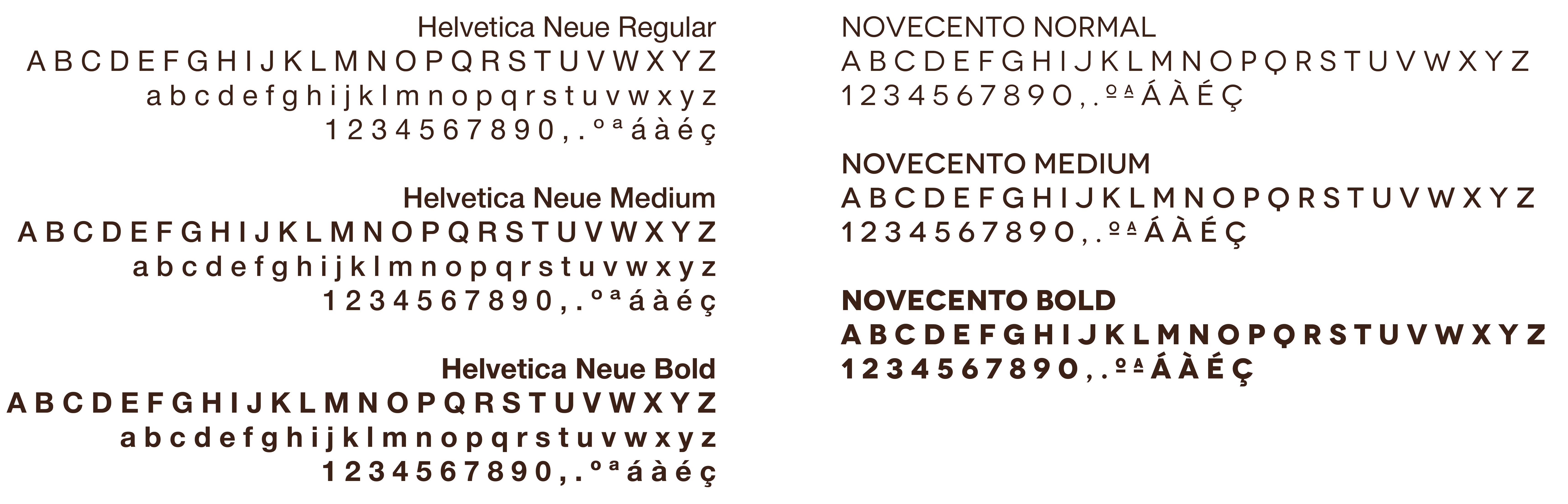 fontes-manual-identidade-visual-ndh-ufg-5
