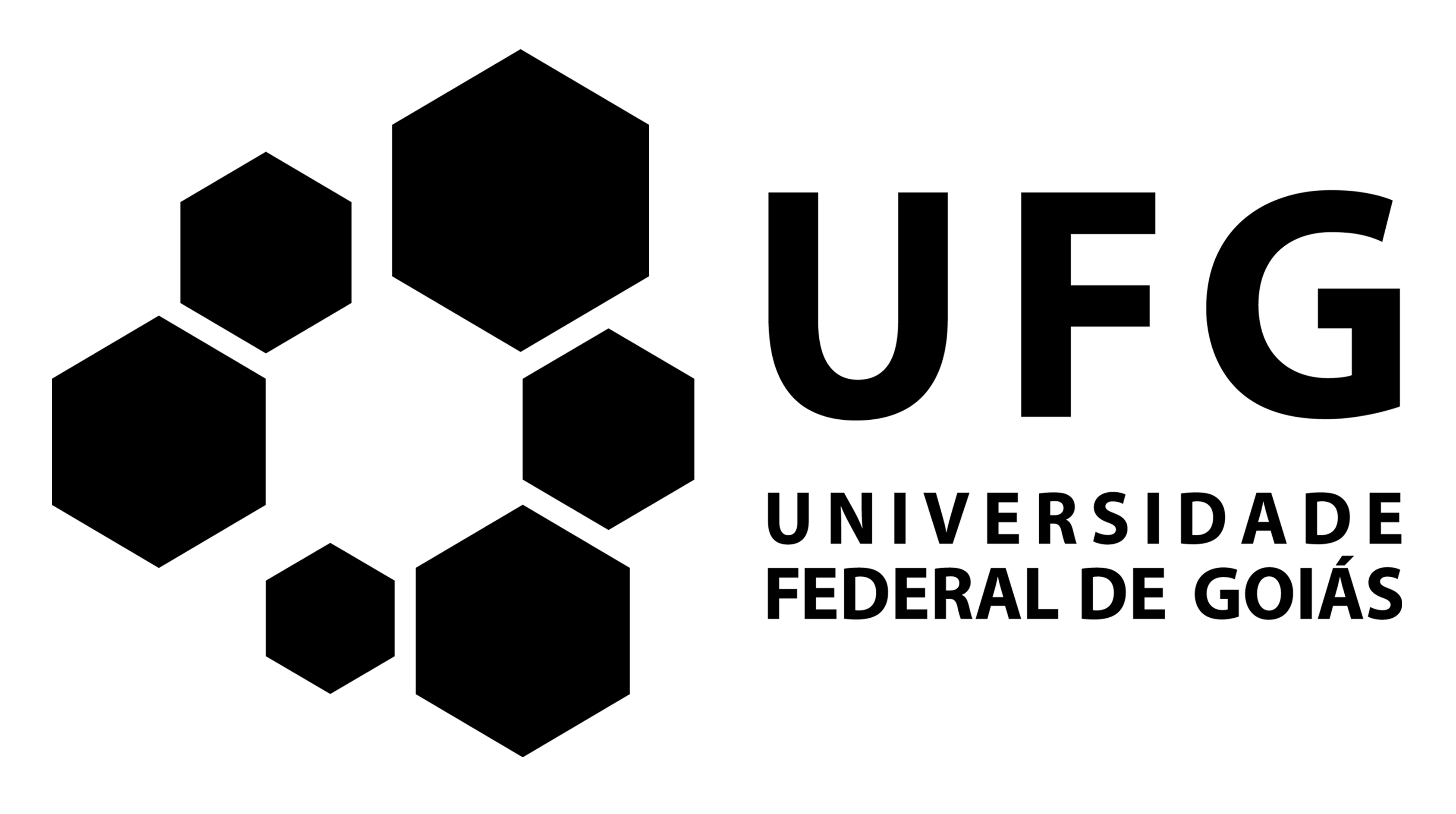 icone-ufg-site-ndh-ufg