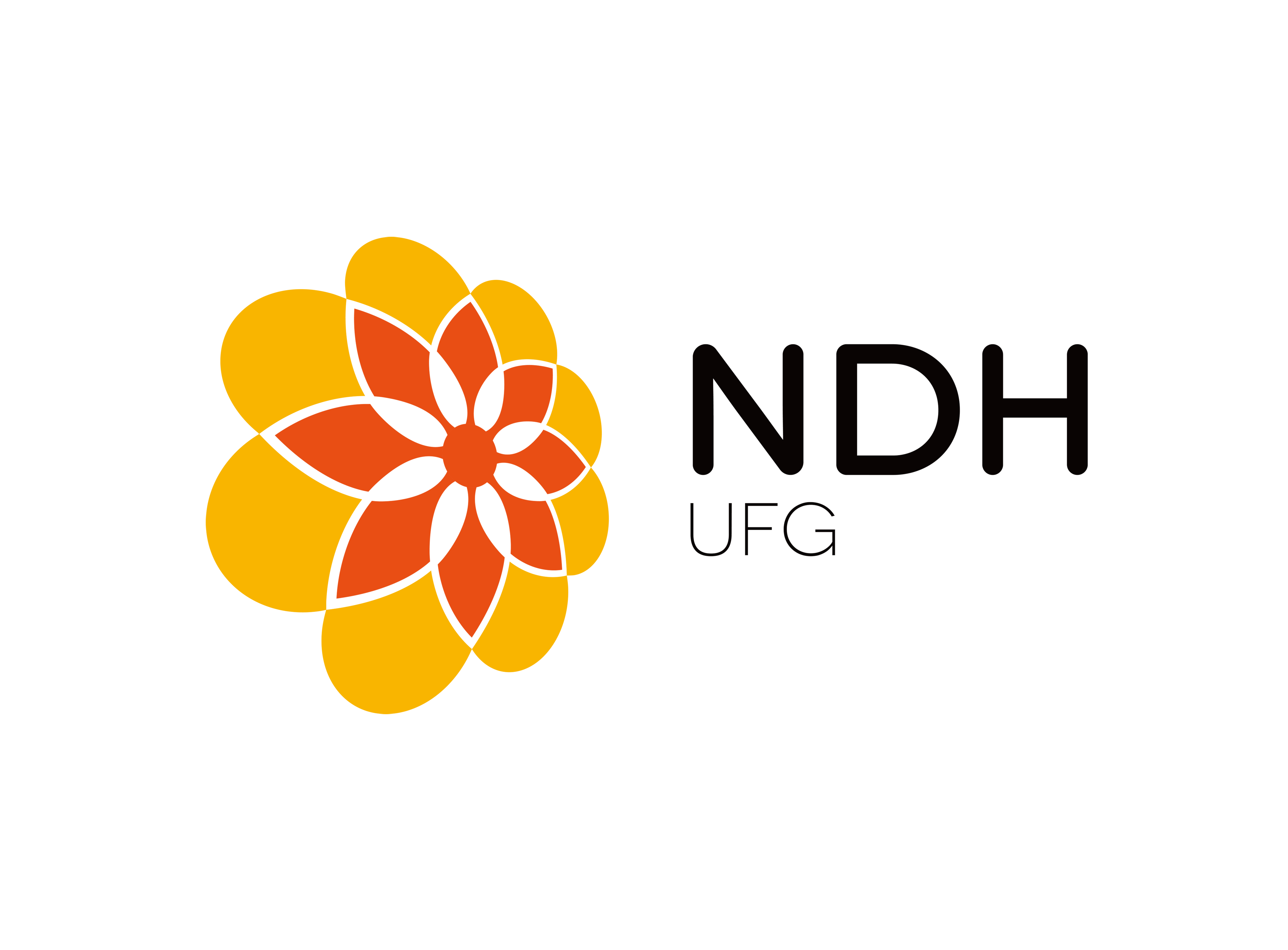 marca-ndh-horizontal_reduzida_colorida