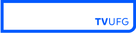 Logo TV UFG