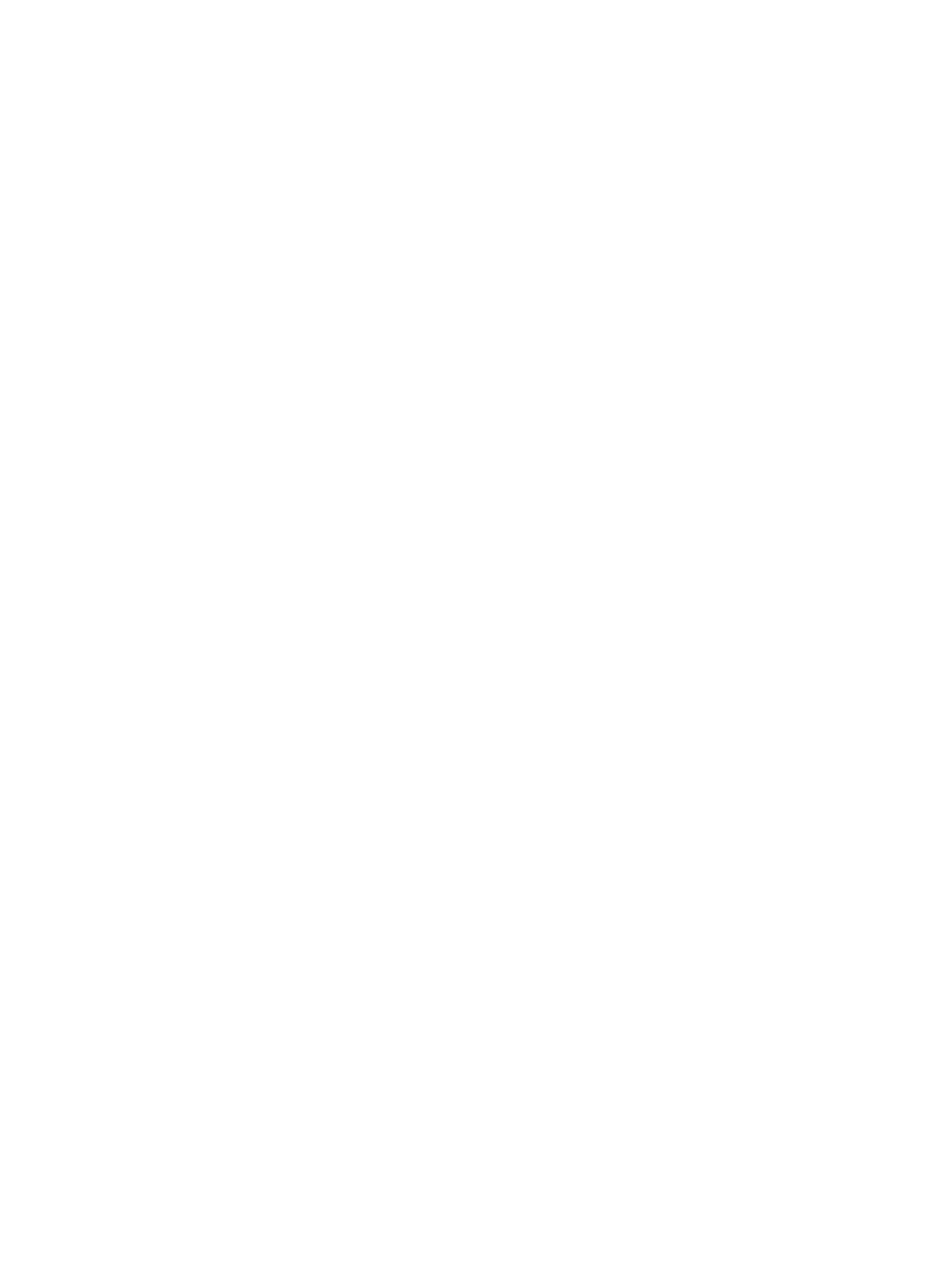 marca-ufg-vertical-br-descritivo