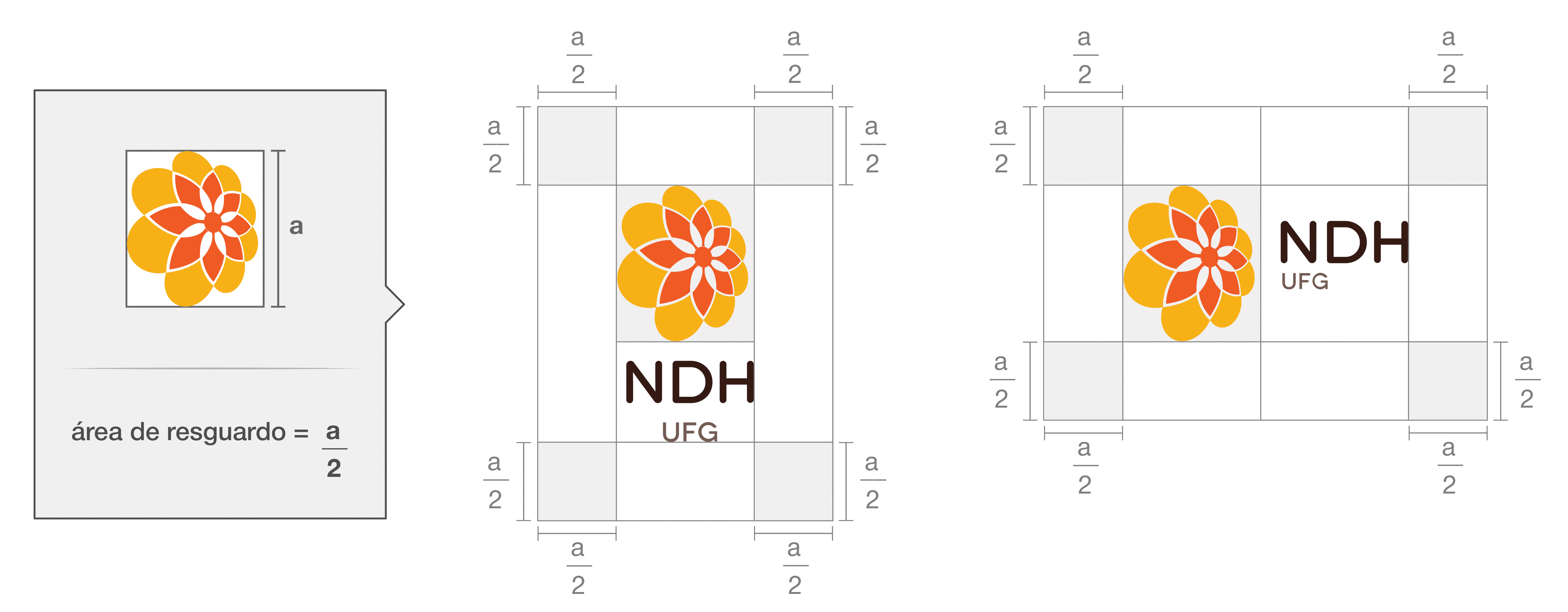 reducoes-manual-identidade-visual-ndh-ufg