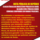 NOTA2 NOTA2