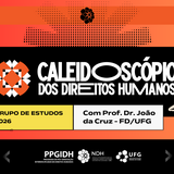 Banner Notícia Grupo de Estudos- x3