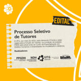 Banner_ Edital_1_2025_-_Especializacao_em_direitos_humanos_e_diversidades_SECADI