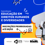 Banner notícia - Especialização (600 x 360 px)