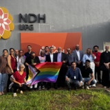 Casa de Acolhida para pessoas LGBTQIA+ (1)