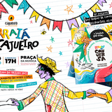 ArraiaCajueiro