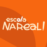 Banner escola Banner escola